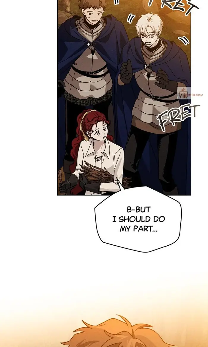 Under the Oak Tree    Chapter 99 image 42_optimized